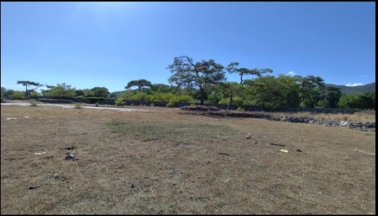 Whatsapp Image 2025 04 15 At 09.36.36-1