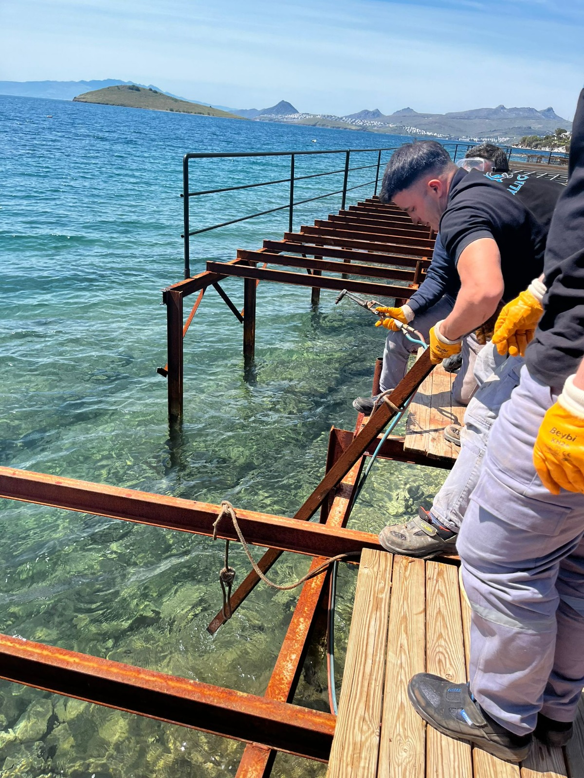 Whatsapp Image 2025 04 15 At 12.52.28