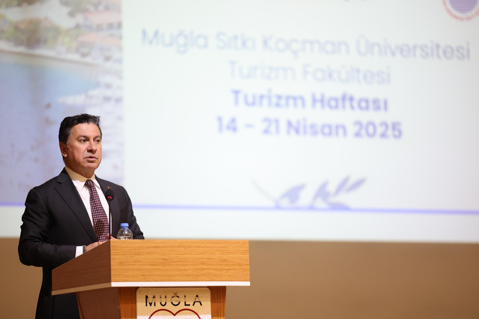 Whatsapp Image 2025 04 15 At 13.55.10