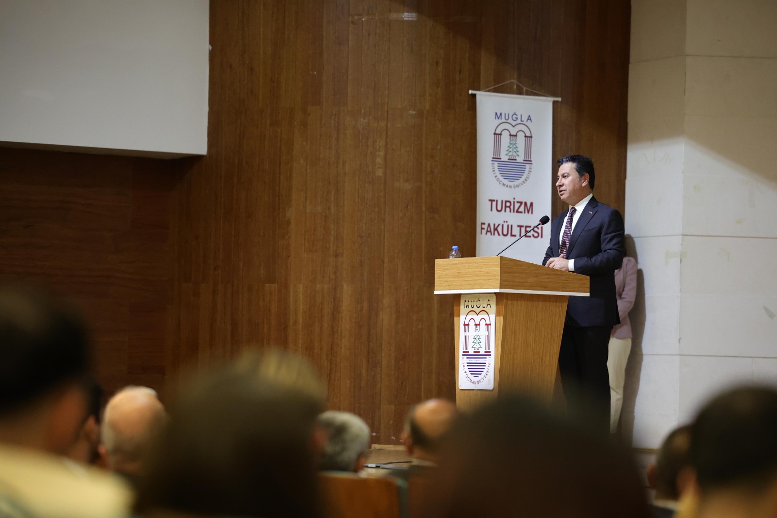 Whatsapp Image 2025 04 15 At 13.55.11