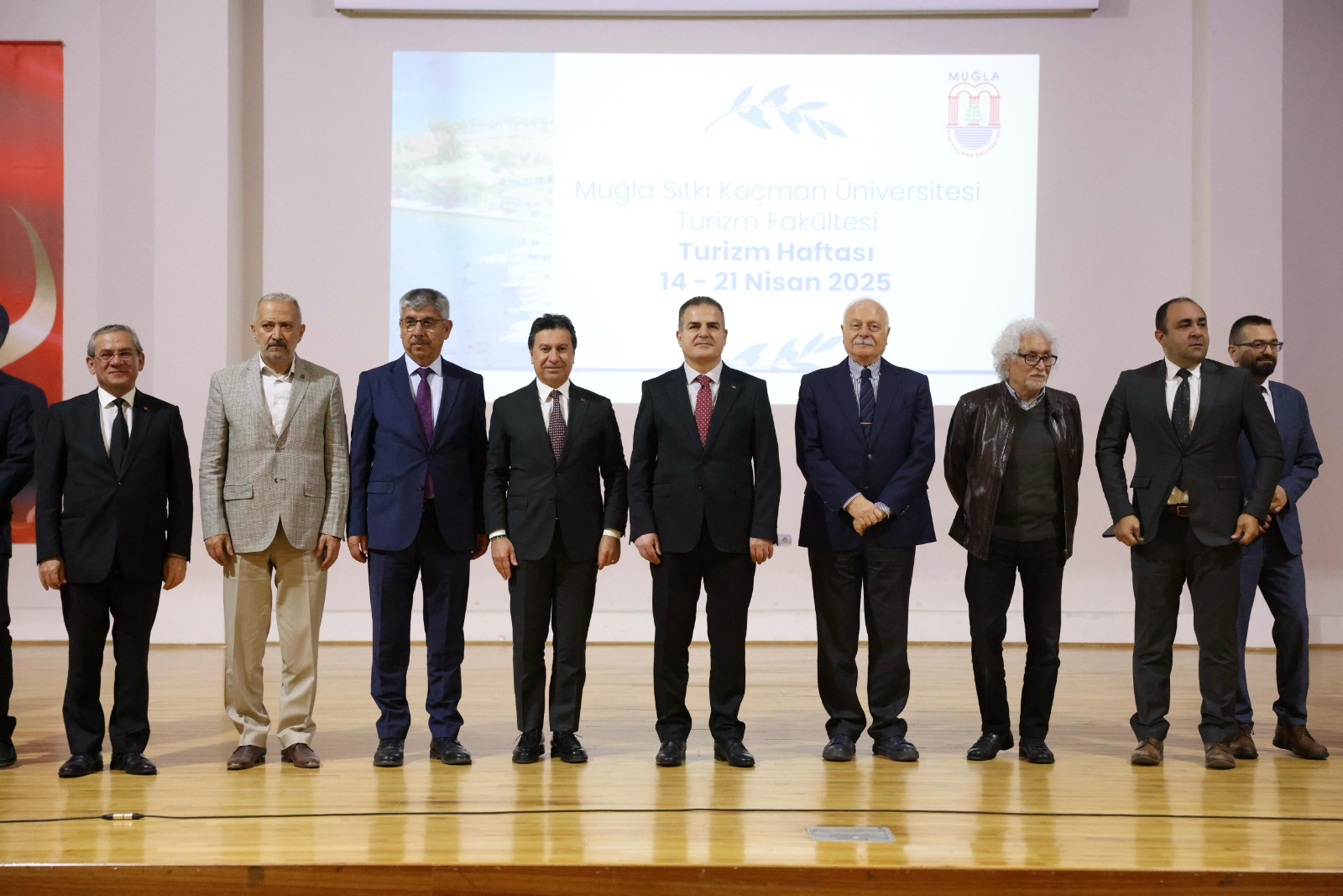 Whatsapp Image 2025 04 15 At 13.55.12