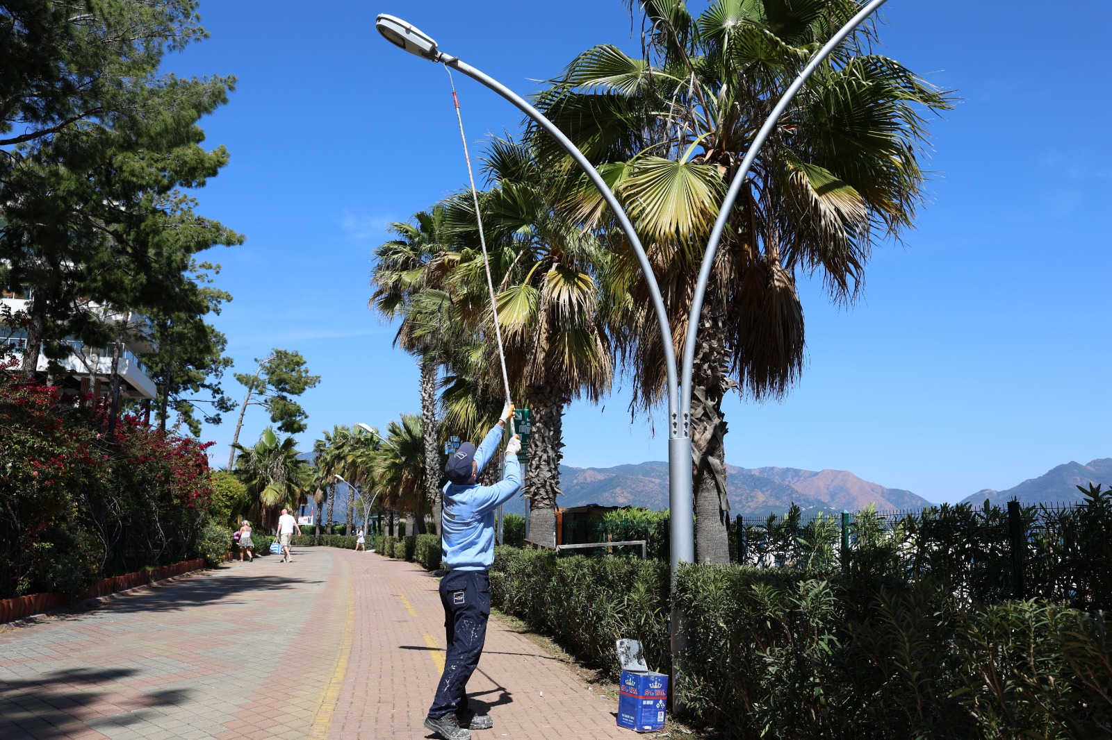 Whatsapp Image 2025 04 15 At 14.50.21 (1)