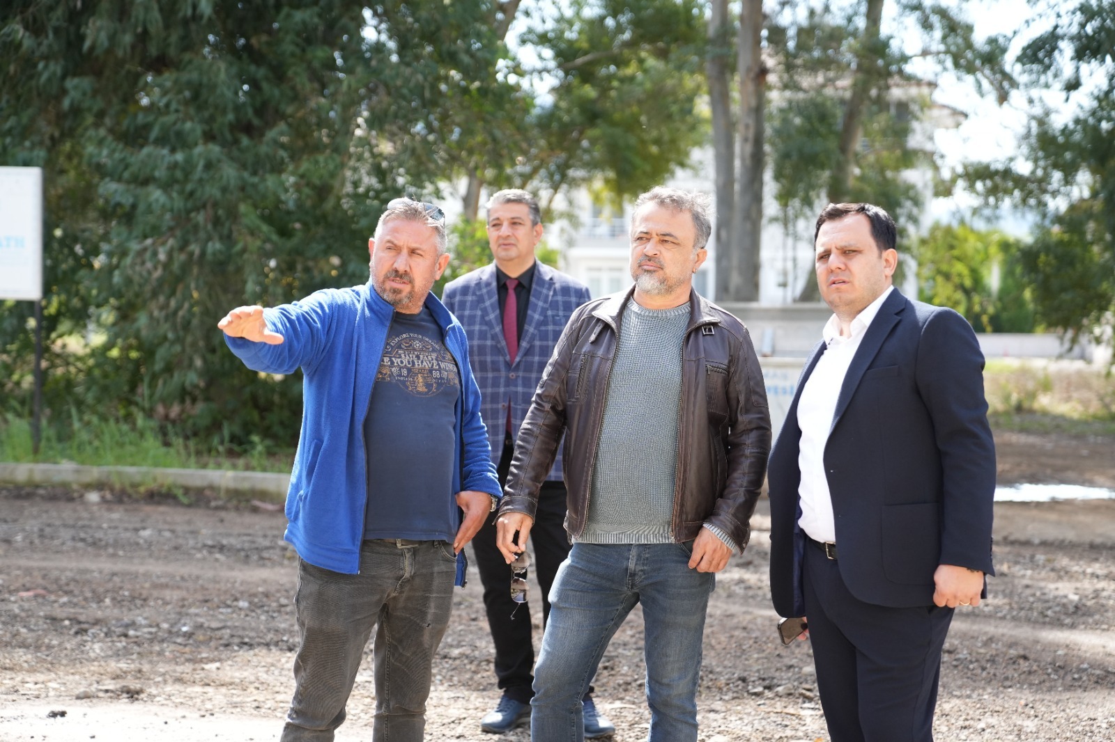 Whatsapp Image 2025 04 15 At 14.56.50