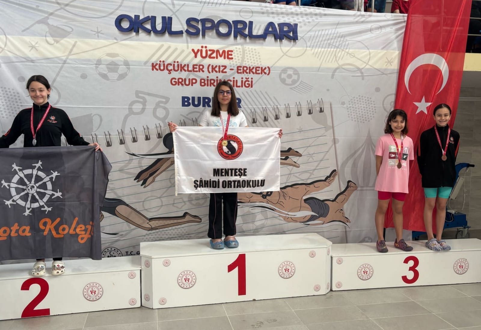 Whatsapp Image 2025 04 15 At 15.00.11