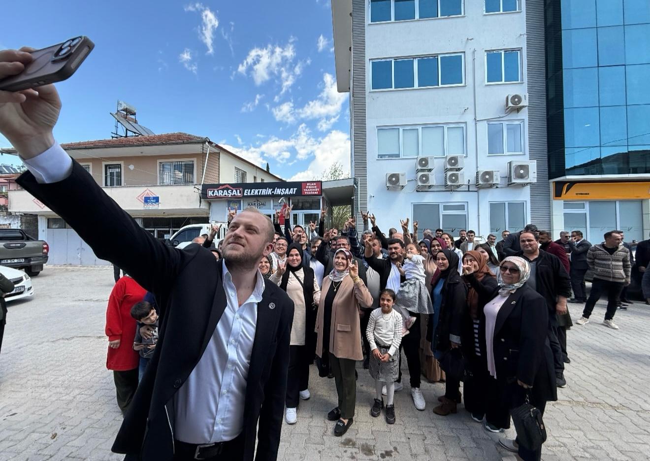 Whatsapp Image 2025 04 15 At 16.37.54