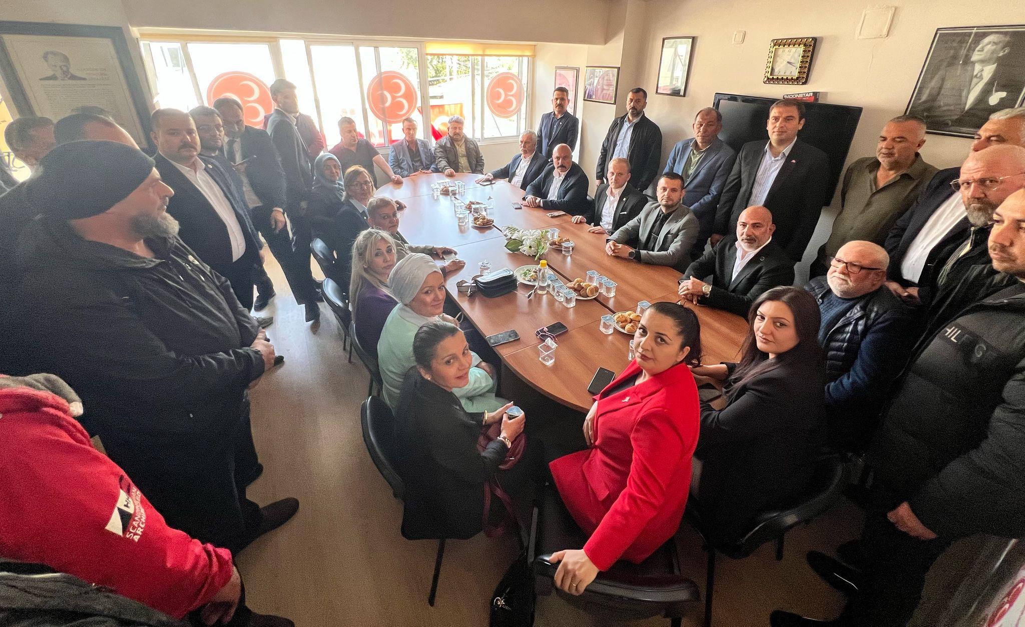 Whatsapp Image 2025 04 15 At 16.39.12 (1)