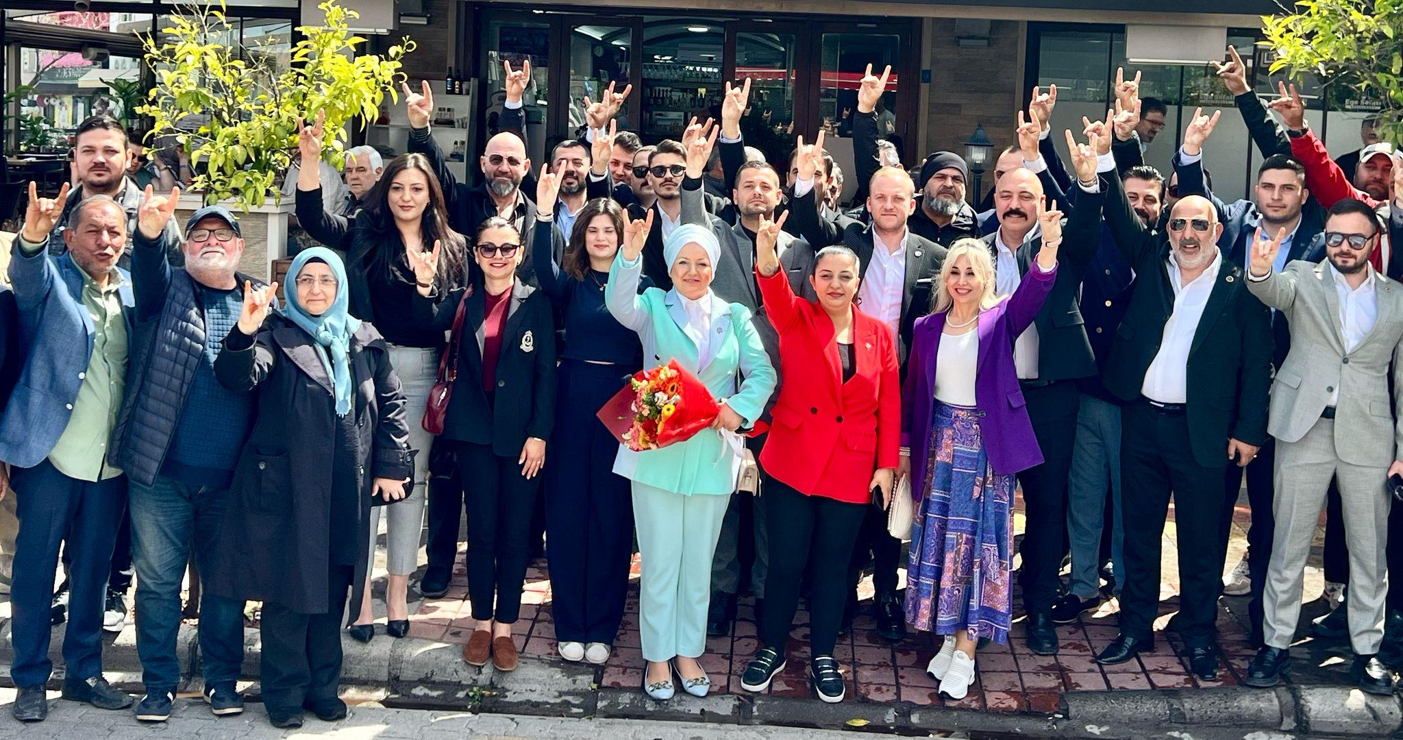 Whatsapp Image 2025 04 15 At 16.39.12