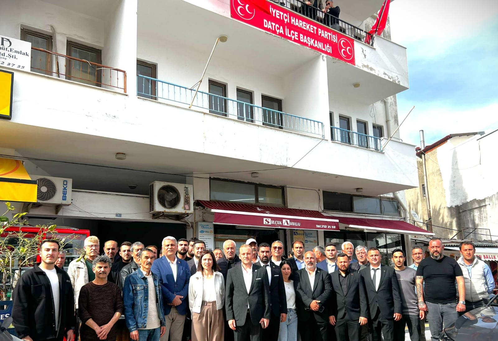 Whatsapp Image 2025 04 15 At 18.36.33 (2)