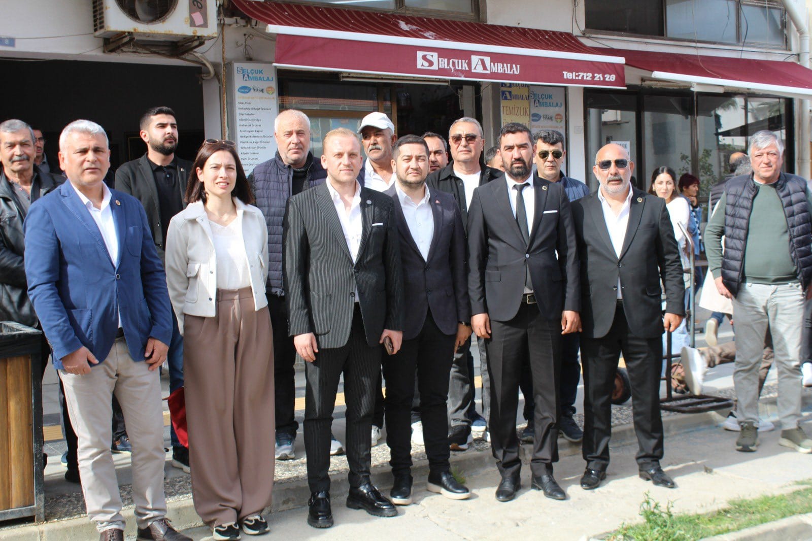 Whatsapp Image 2025 04 15 At 18.36.33