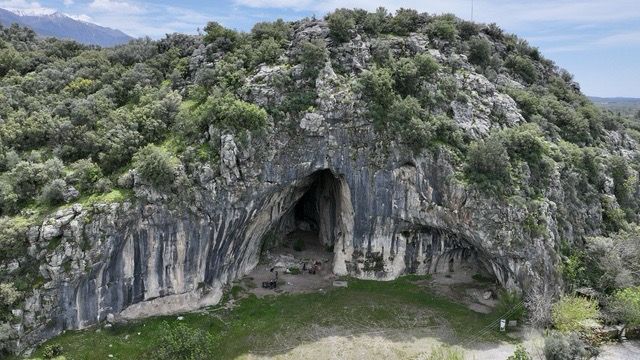 Whatsapp Image 2025 04 15 At 21.14.47 (1)