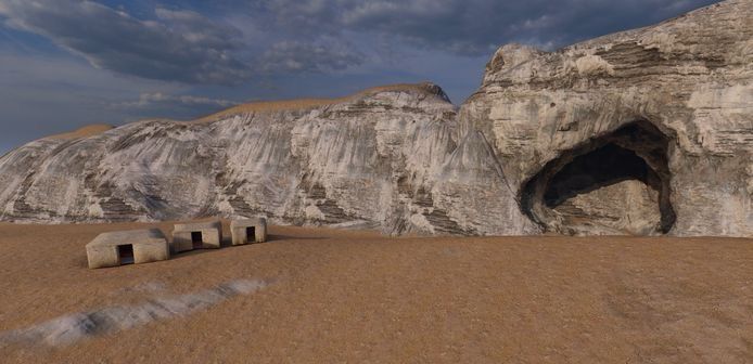 Whatsapp Image 2025 04 15 At 21.14.47 (2)