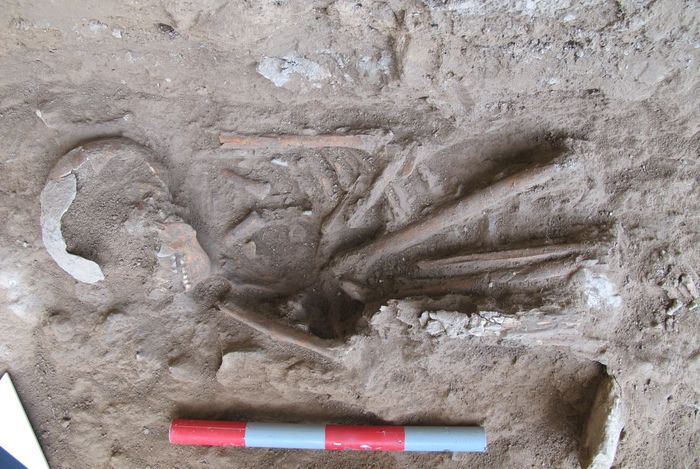 Whatsapp Image 2025 04 15 At 21.14.48