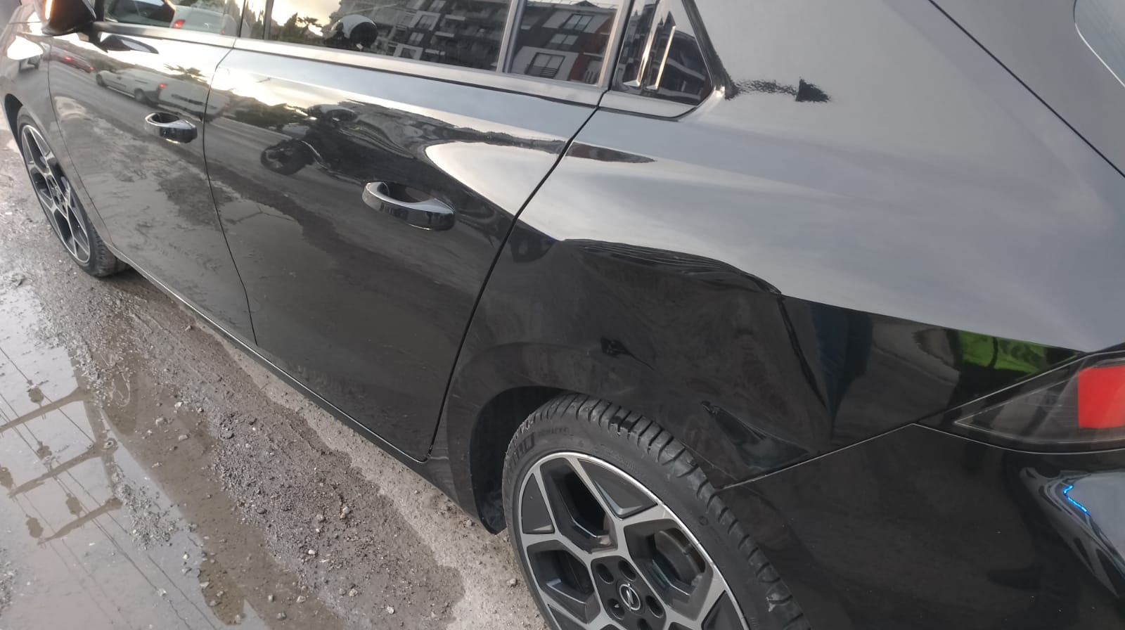 Whatsapp Image 2025 04 15 At 21.29.58