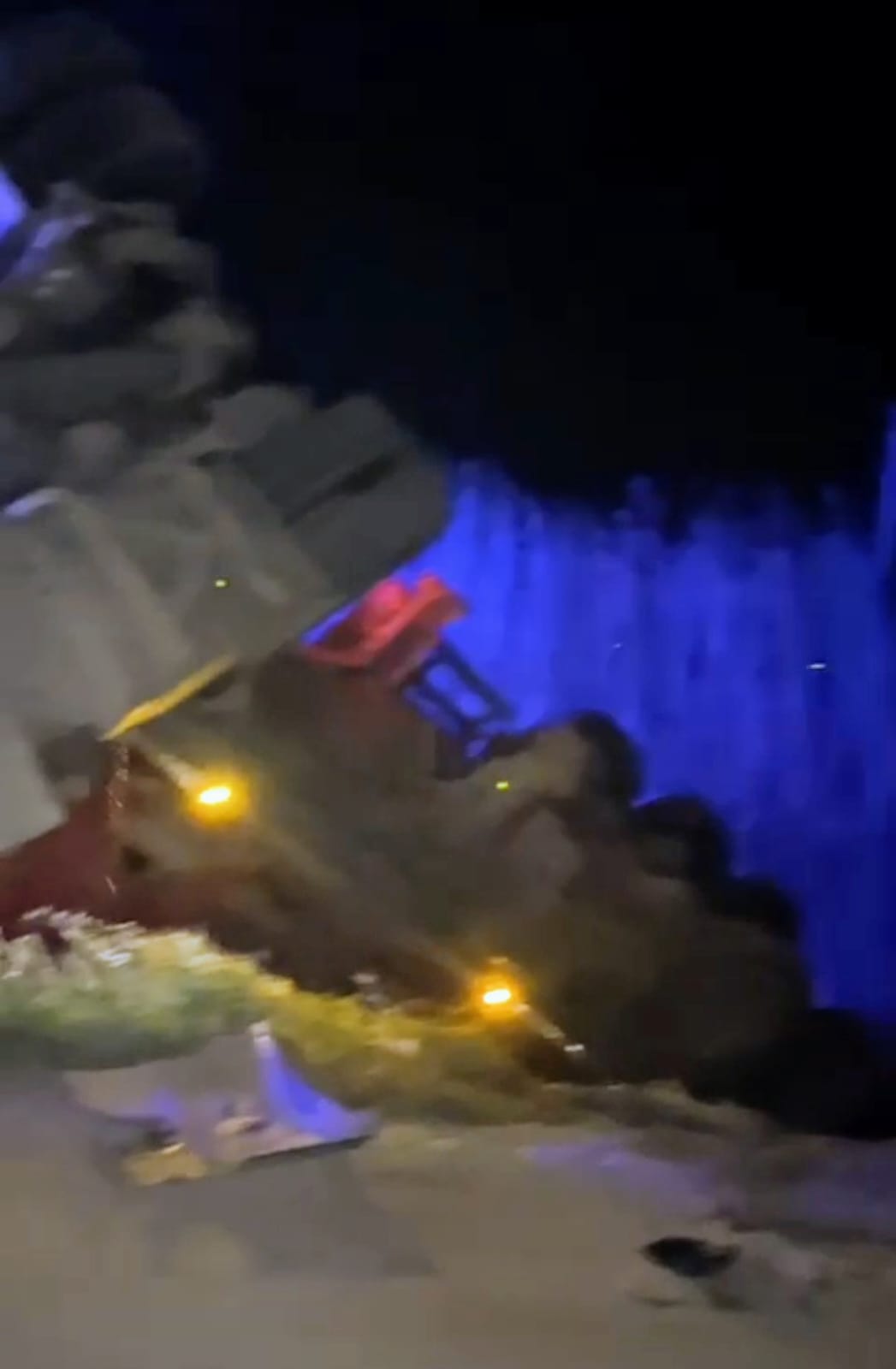 Whatsapp Image 2025 04 15 At 22.00.05