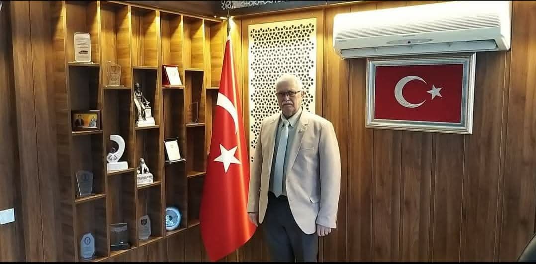 Whatsapp Image 2025 04 16 At 09.40.05