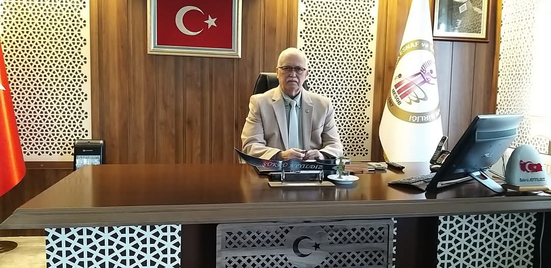 Whatsapp Image 2025 04 16 At 09.40.13