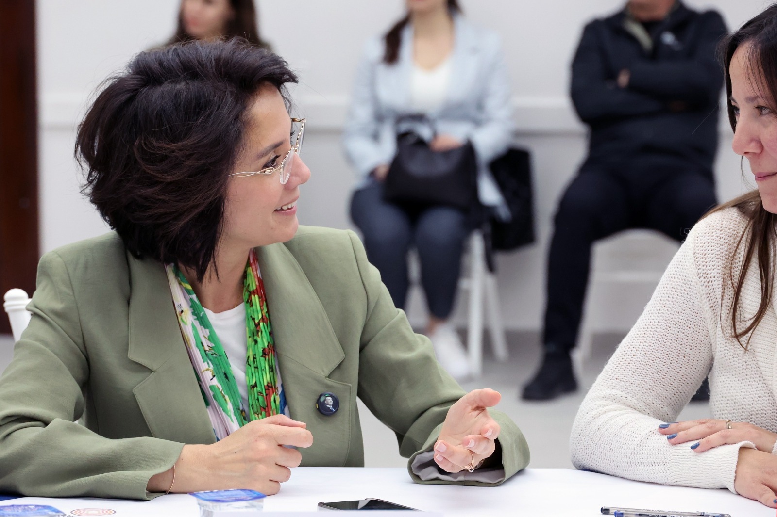 Whatsapp Image 2025 04 16 At 10.58.07 (1)