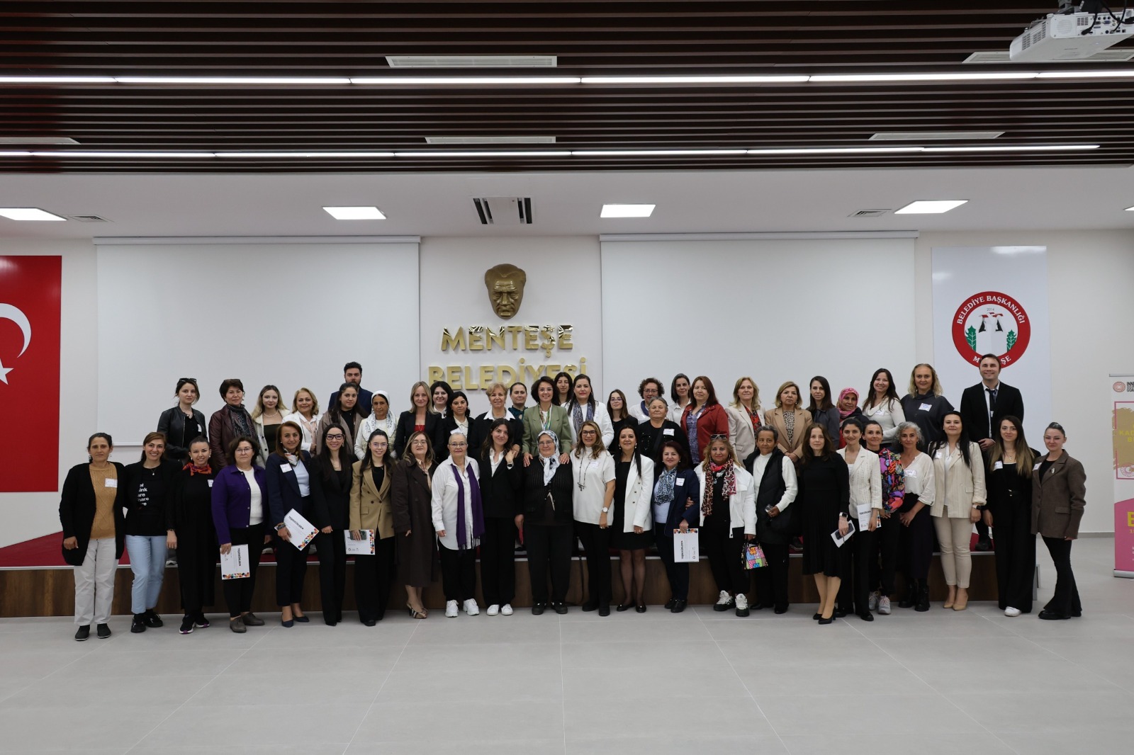 Whatsapp Image 2025 04 16 At 10.58.07 (2)