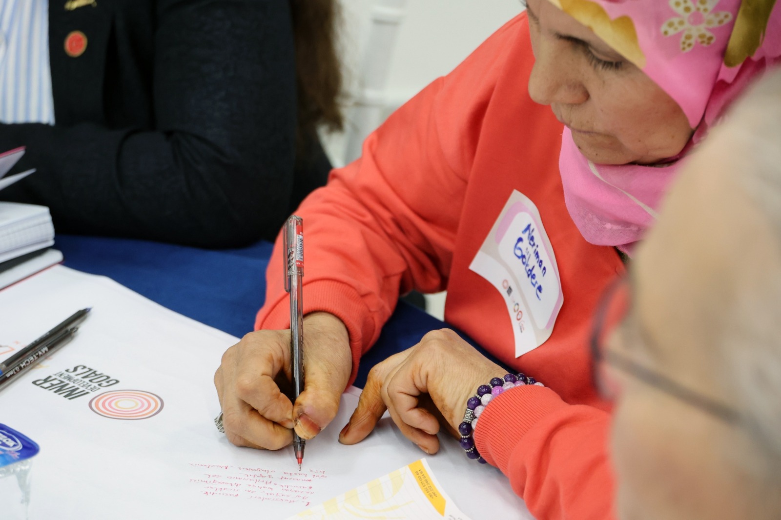 Whatsapp Image 2025 04 16 At 10.58.07