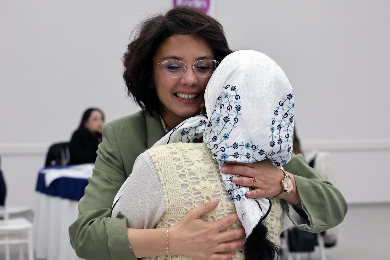 Whatsapp Image 2025 04 16 At 10.58.08 (1)