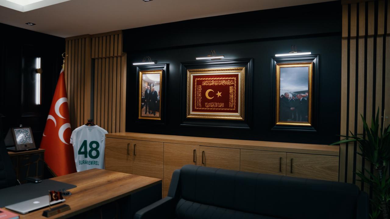 Whatsapp Image 2025 04 16 At 11.00.25