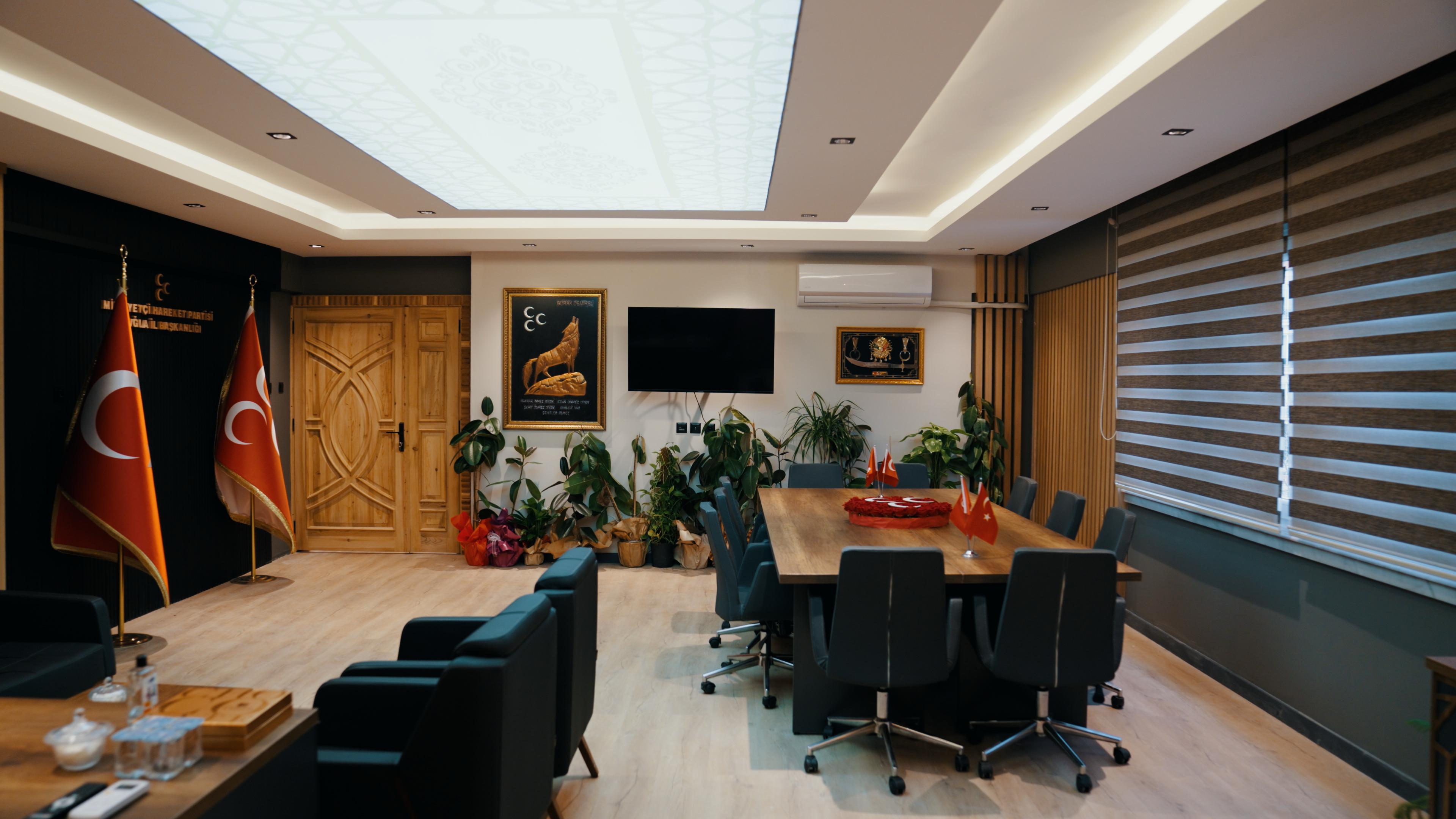 Whatsapp Image 2025 04 16 At 11.00.26