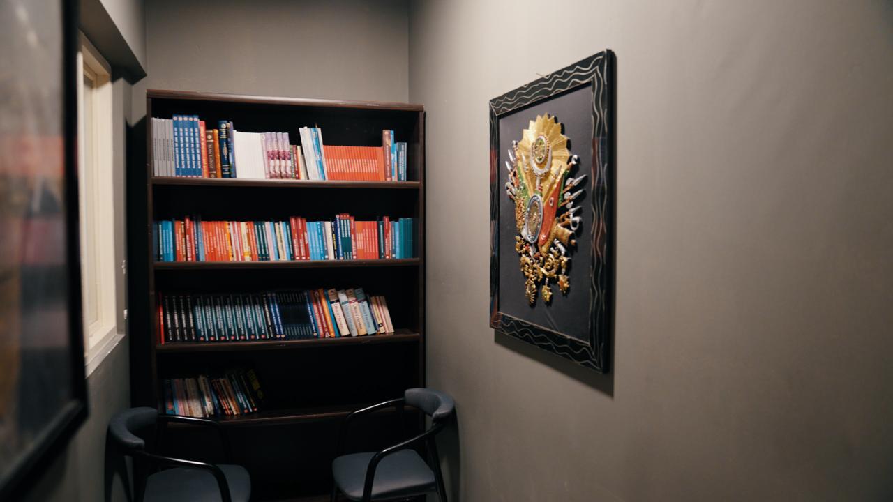 Whatsapp Image 2025 04 16 At 11.00.27 (1)