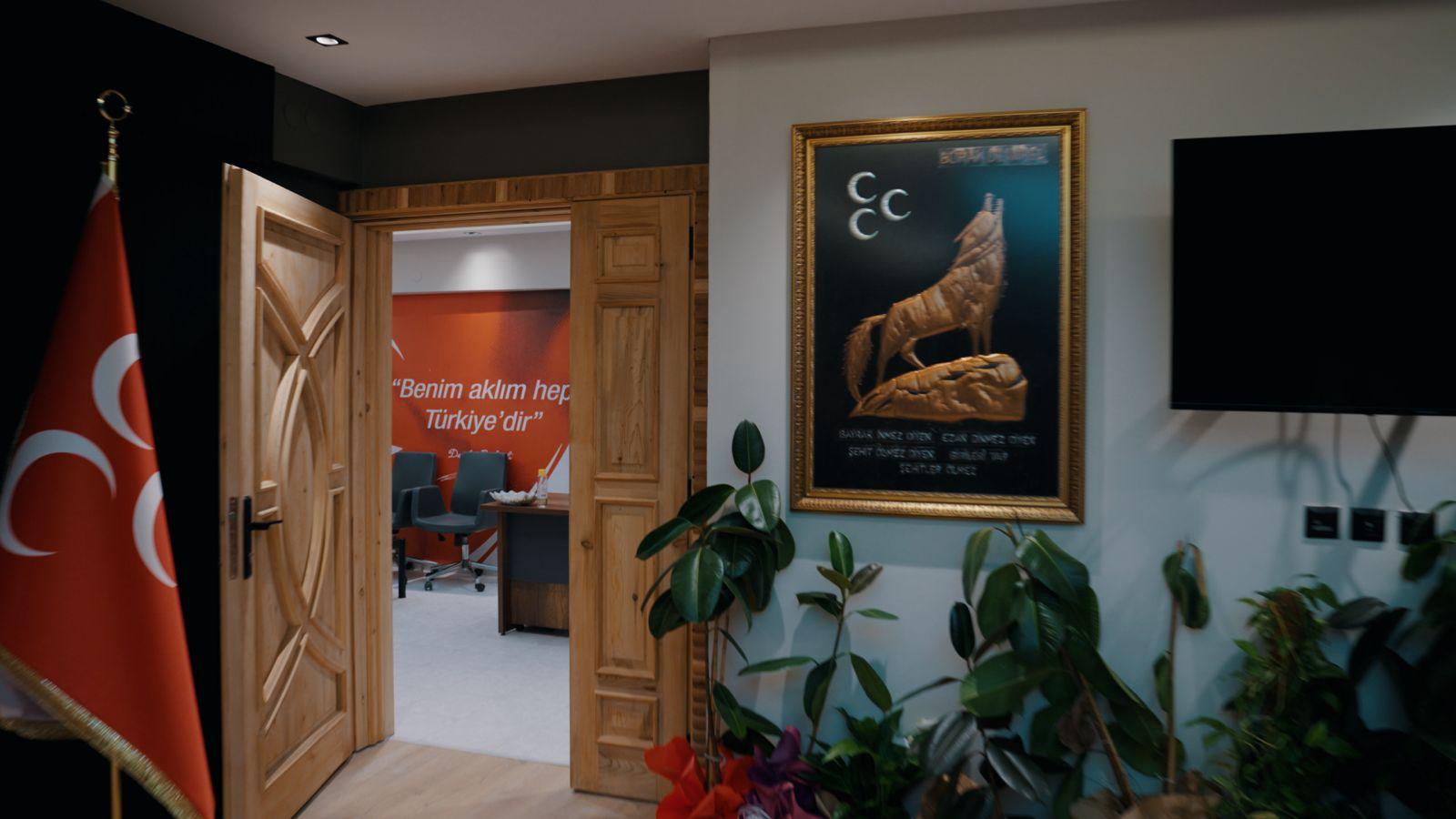 Whatsapp Image 2025 04 16 At 11.00.27