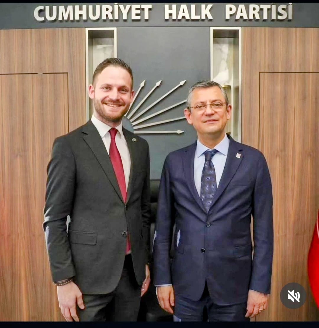 Whatsapp Image 2025 04 16 At 15.05.30 (1)