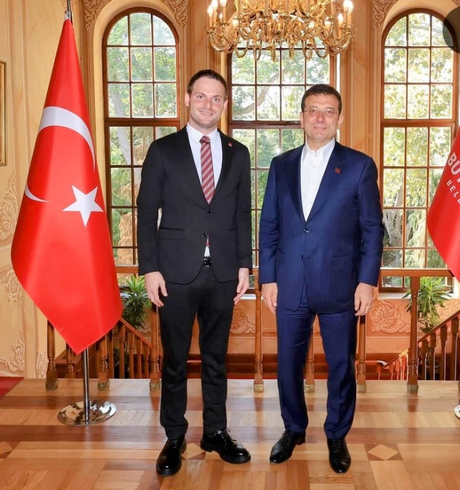 Whatsapp Image 2025 04 16 At 15.05.30