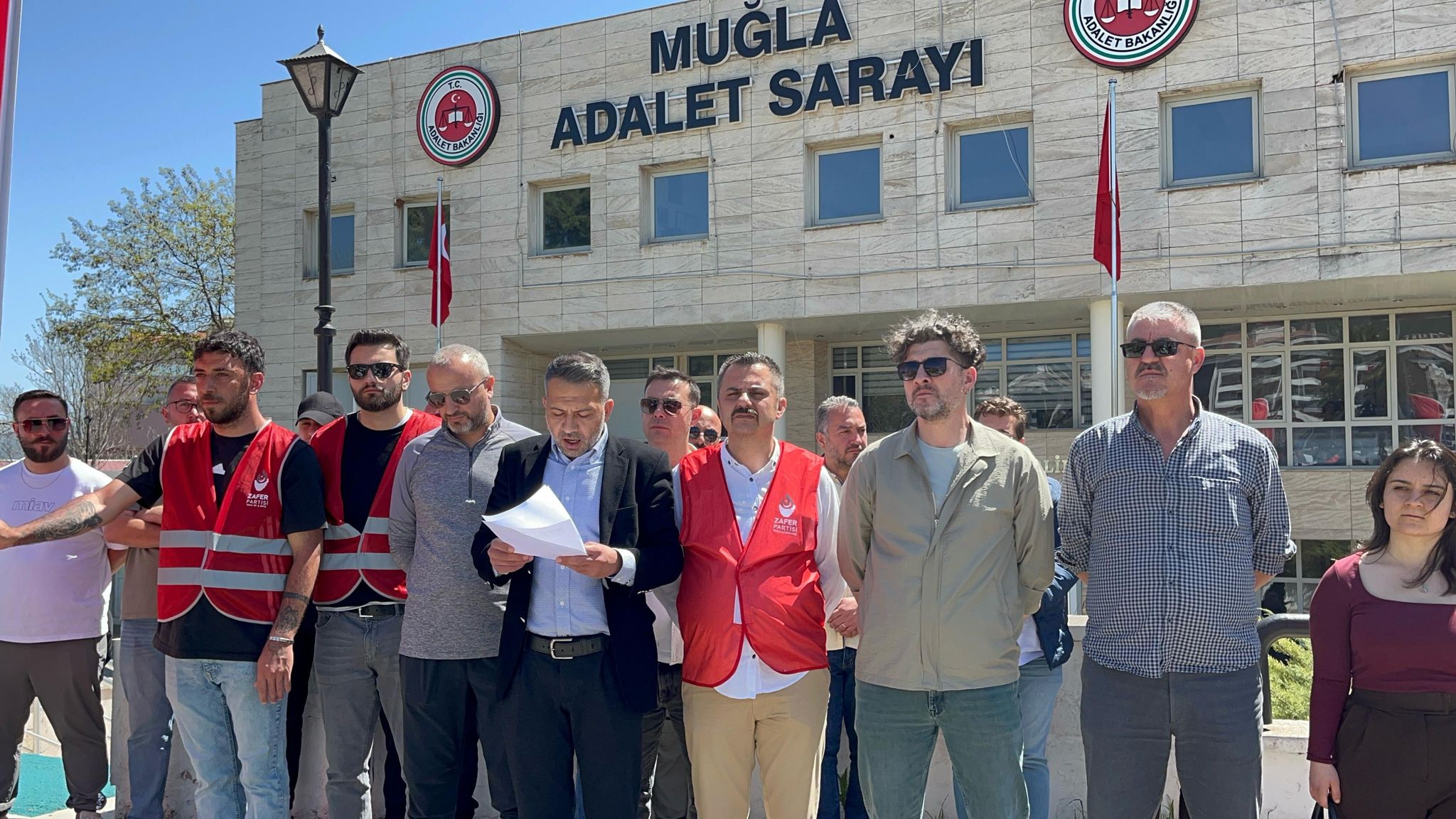 Whatsapp Image 2025 04 16 At 15.38.27