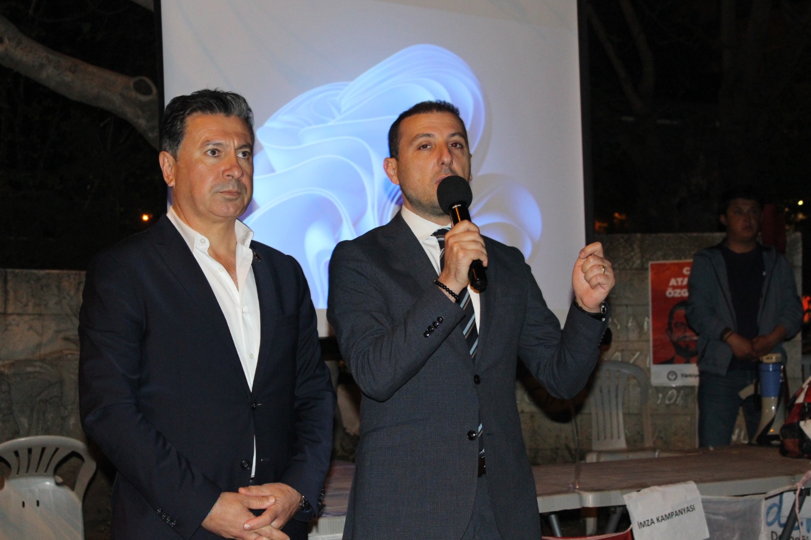 Whatsapp Image 2025 04 16 At 21.52.49 (1)