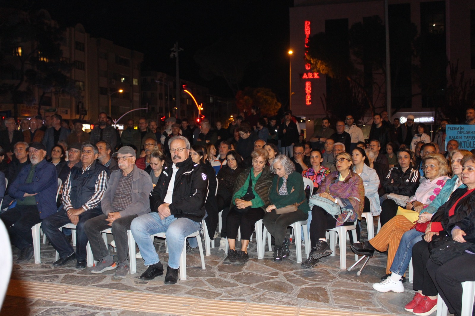 Whatsapp Image 2025 04 16 At 21.52.49 (2)