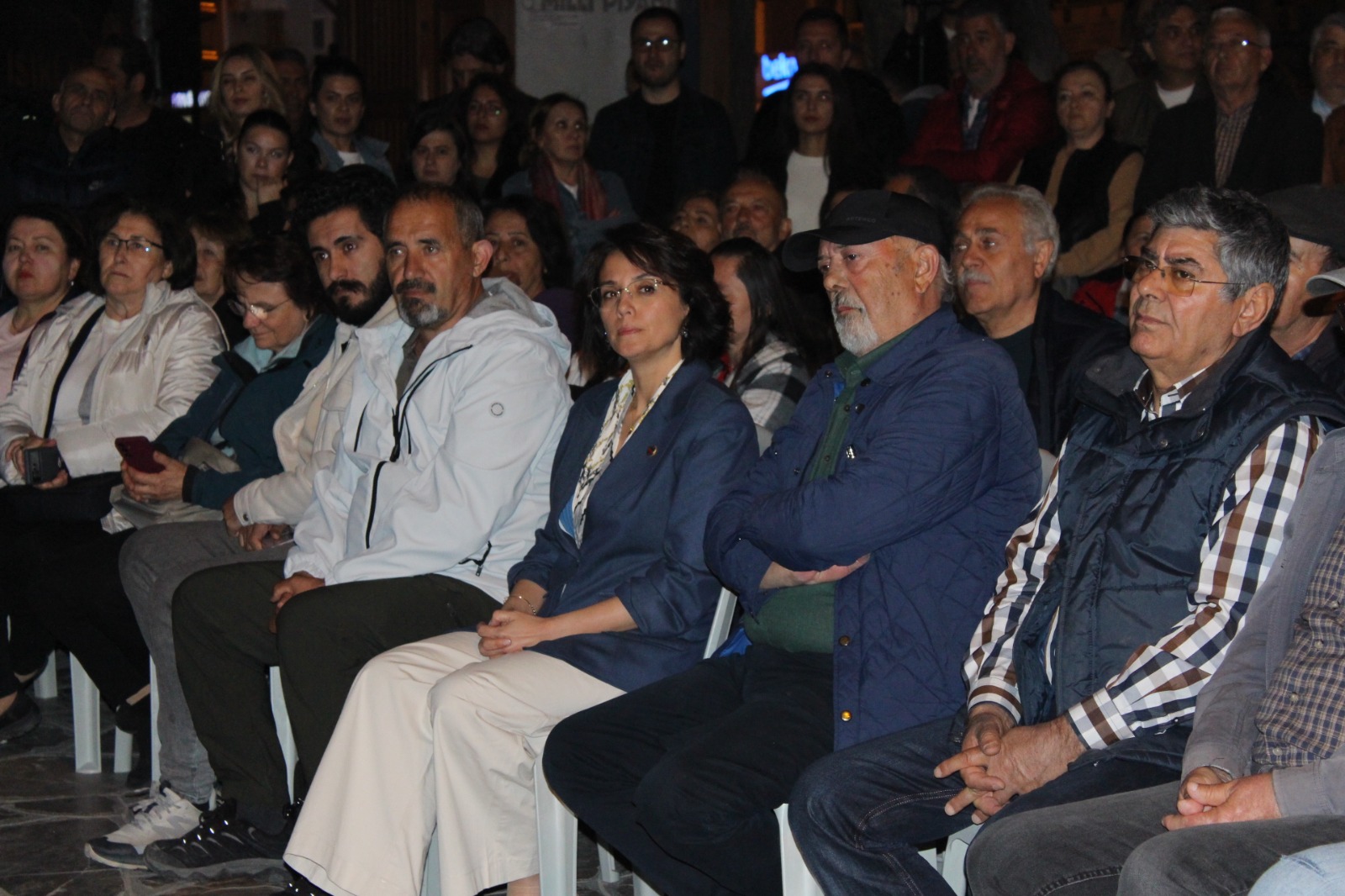 Whatsapp Image 2025 04 16 At 21.52.49 (3)