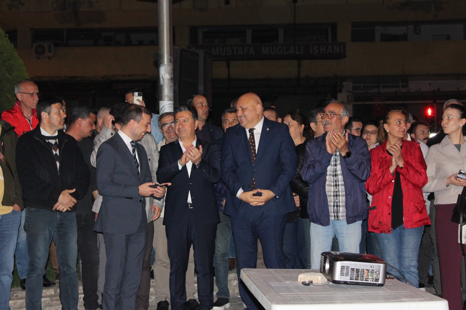 Whatsapp Image 2025 04 16 At 21.52.49 (5)