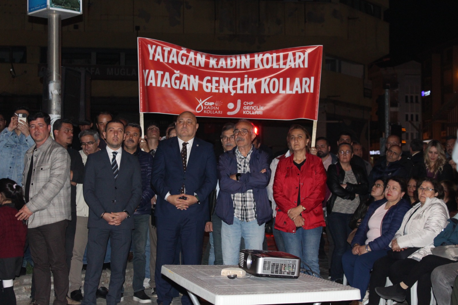 Whatsapp Image 2025 04 16 At 21.52.49