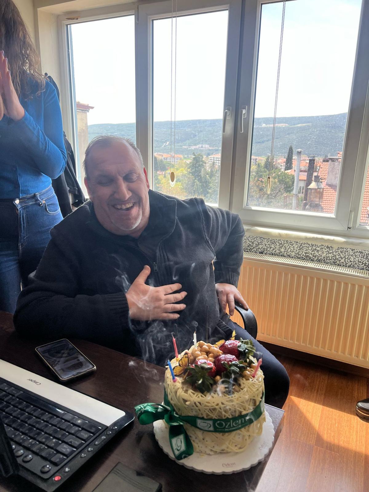 Whatsapp Image 2025 04 17 At 10.17.05