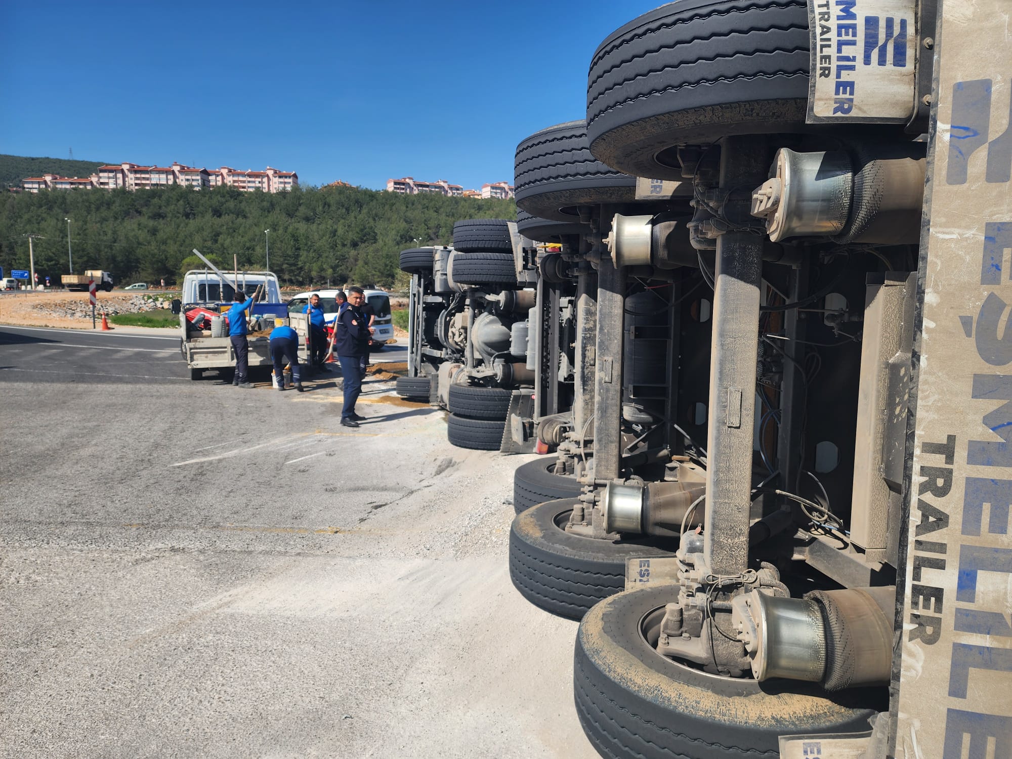 Whatsapp Image 2025 04 17 At 10.46.14 (1)