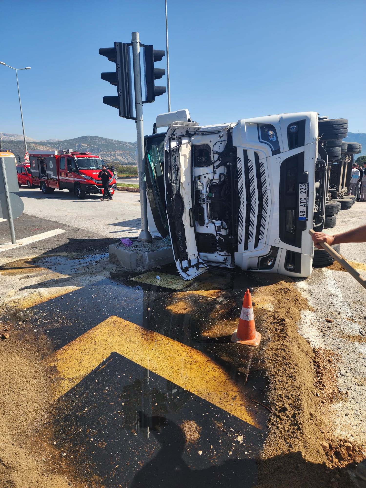 Whatsapp Image 2025 04 17 At 10.46.14