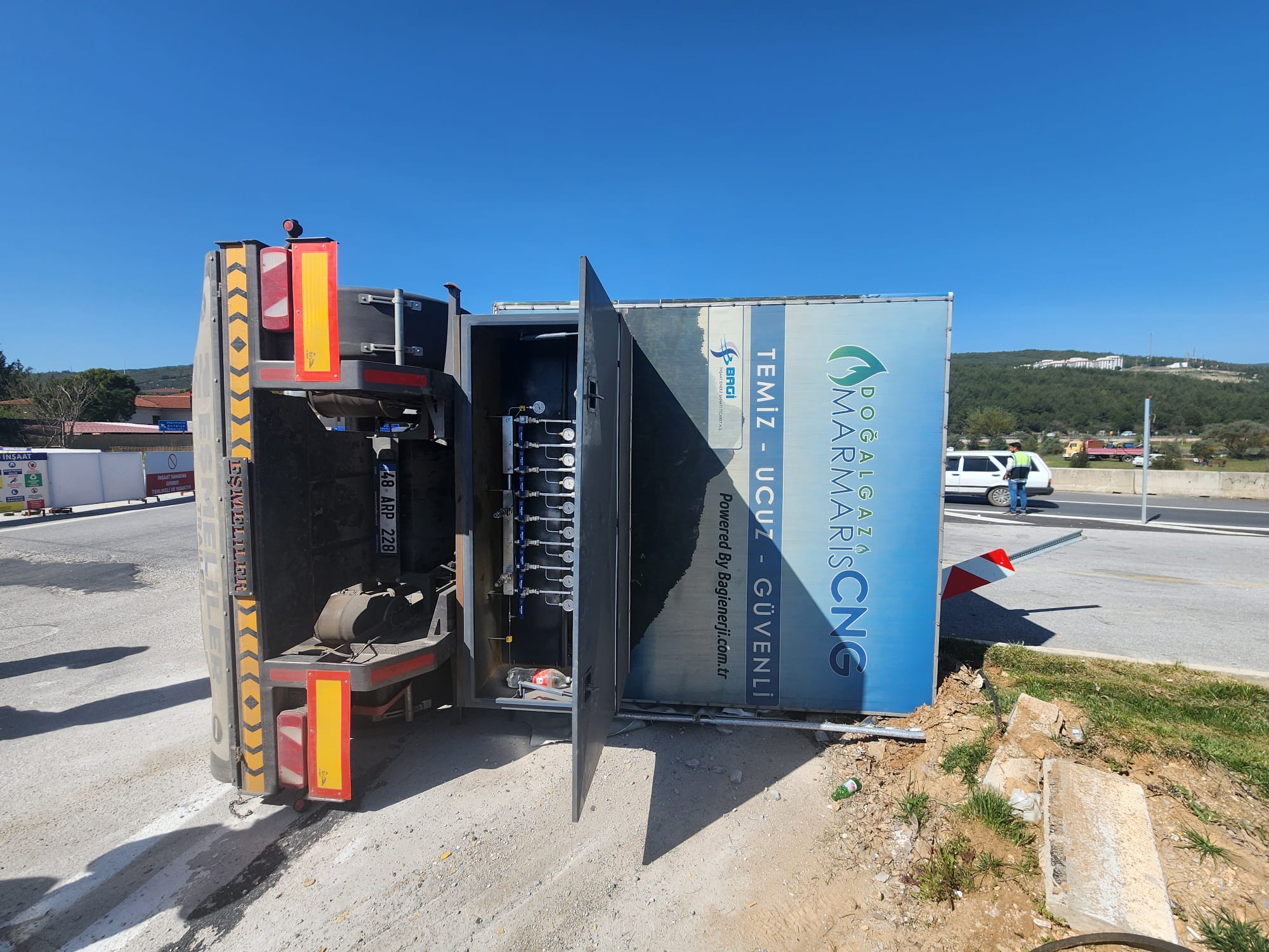 Whatsapp Image 2025 04 17 At 10.46.15