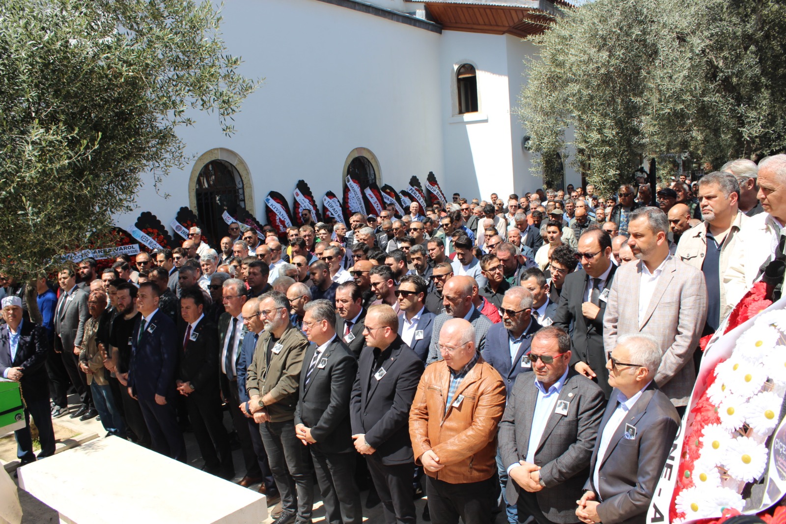 Whatsapp Image 2025 04 17 At 14.08.45