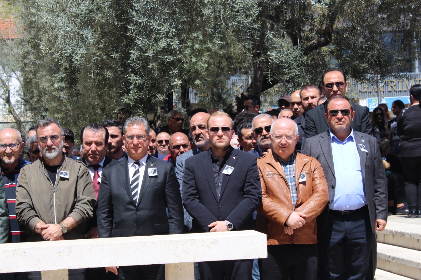 Whatsapp Image 2025 04 17 At 14.08.46 (1)