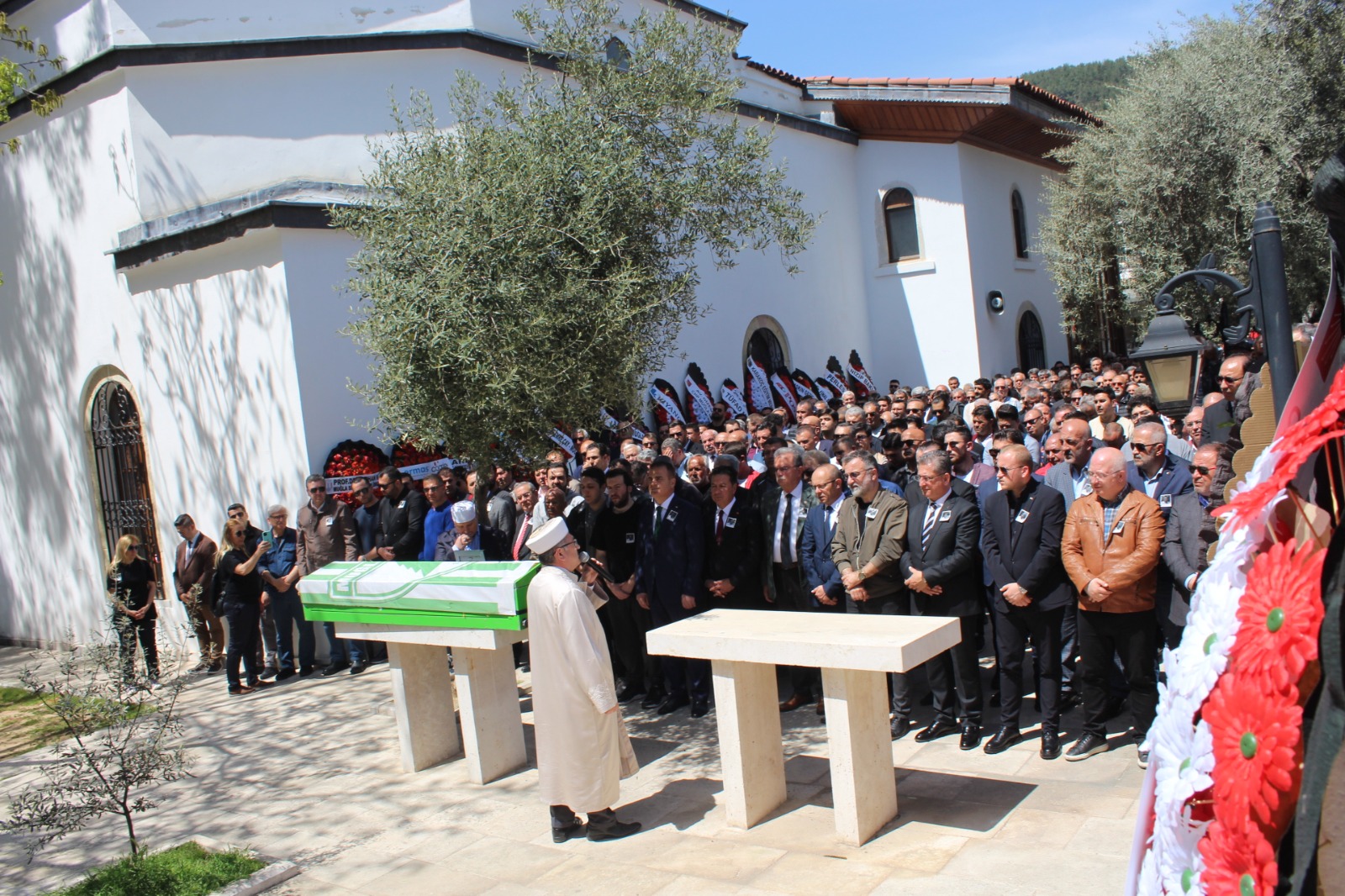 Whatsapp Image 2025 04 17 At 14.08.46