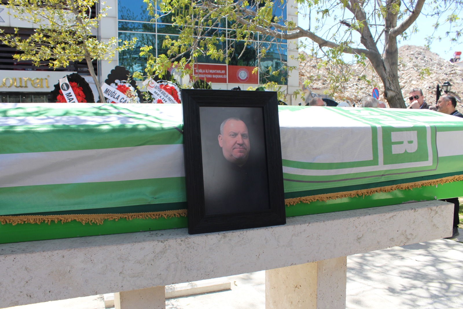 Whatsapp Image 2025 04 17 At 14.08.49 (1)