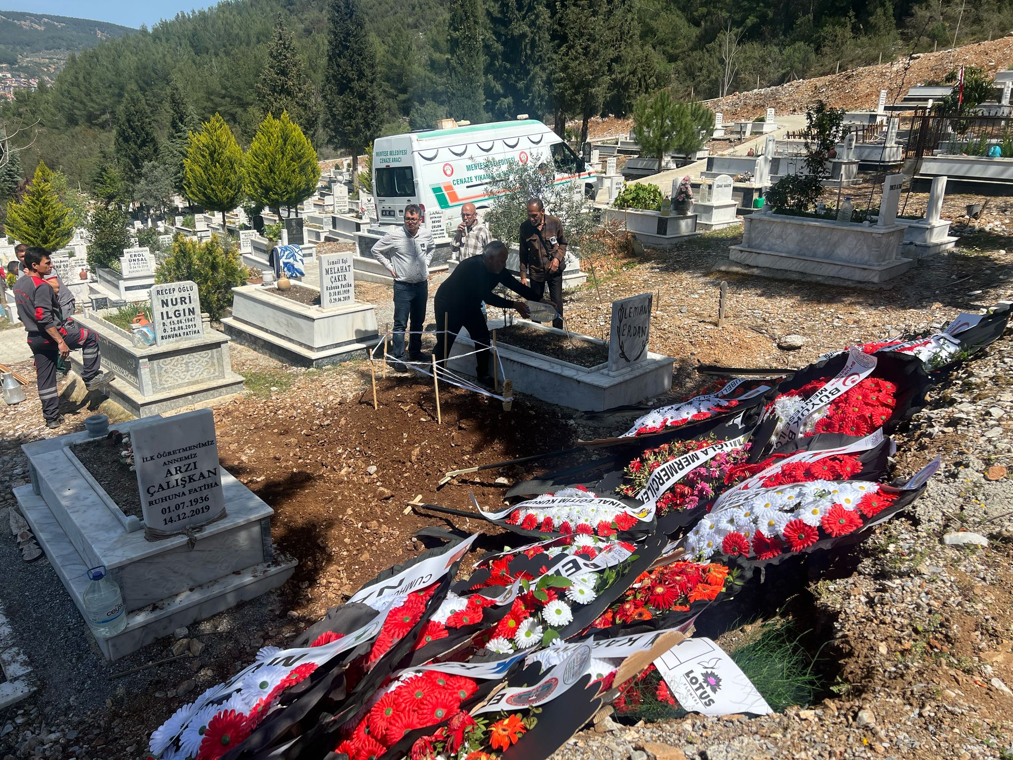 Whatsapp Image 2025 04 17 At 14.38.45 (1)