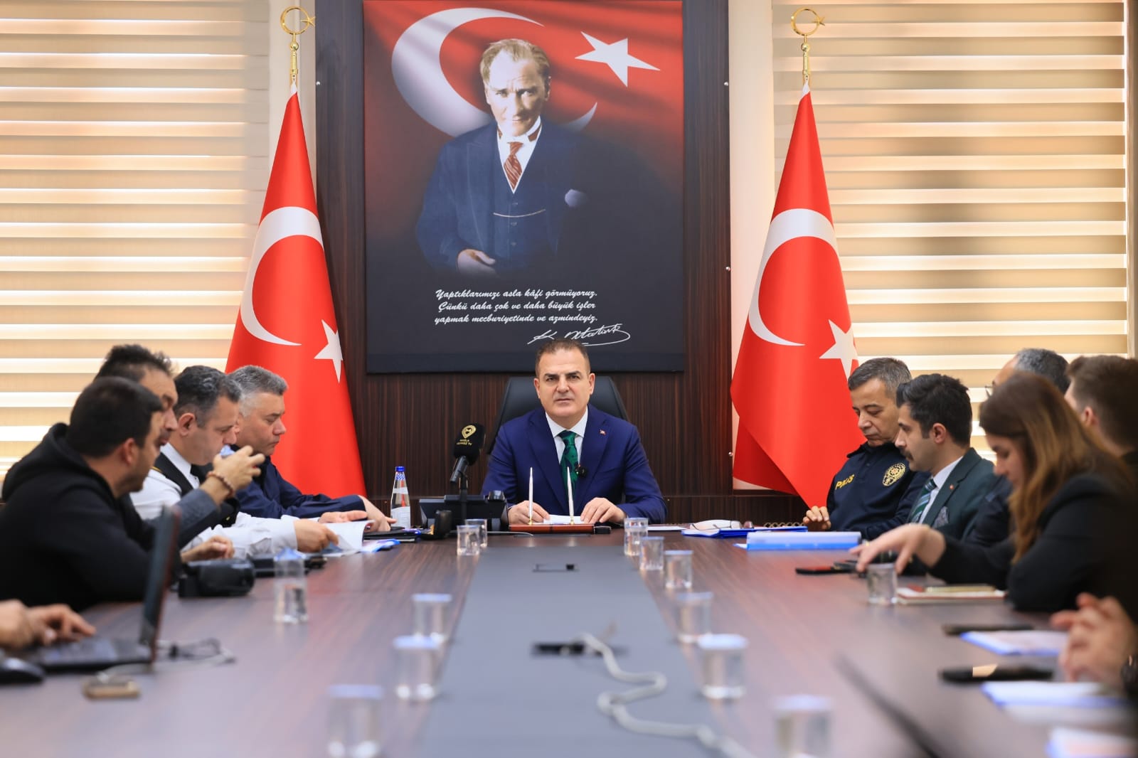 Whatsapp Image 2025 04 17 At 16.05.50 (1)