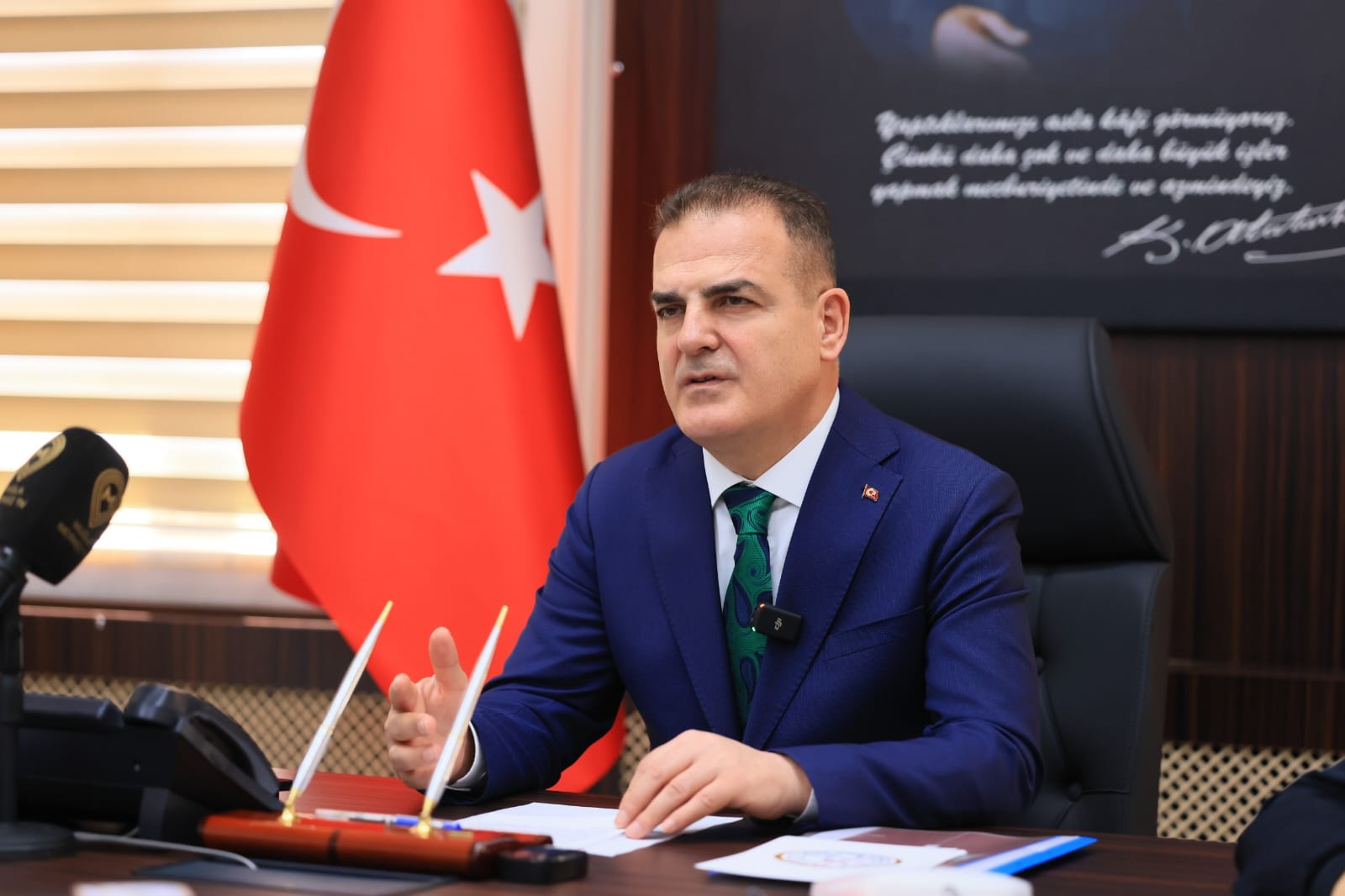 Whatsapp Image 2025 04 17 At 16.05.50