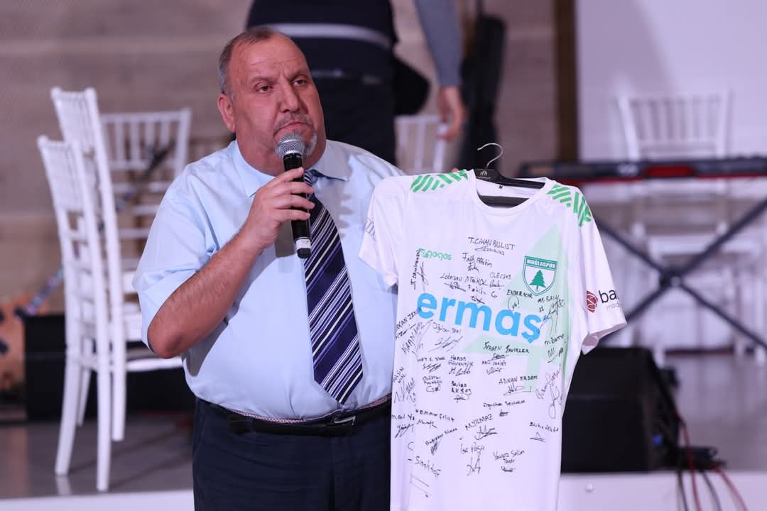 Whatsapp Image 2025 04 17 At 16.18.10