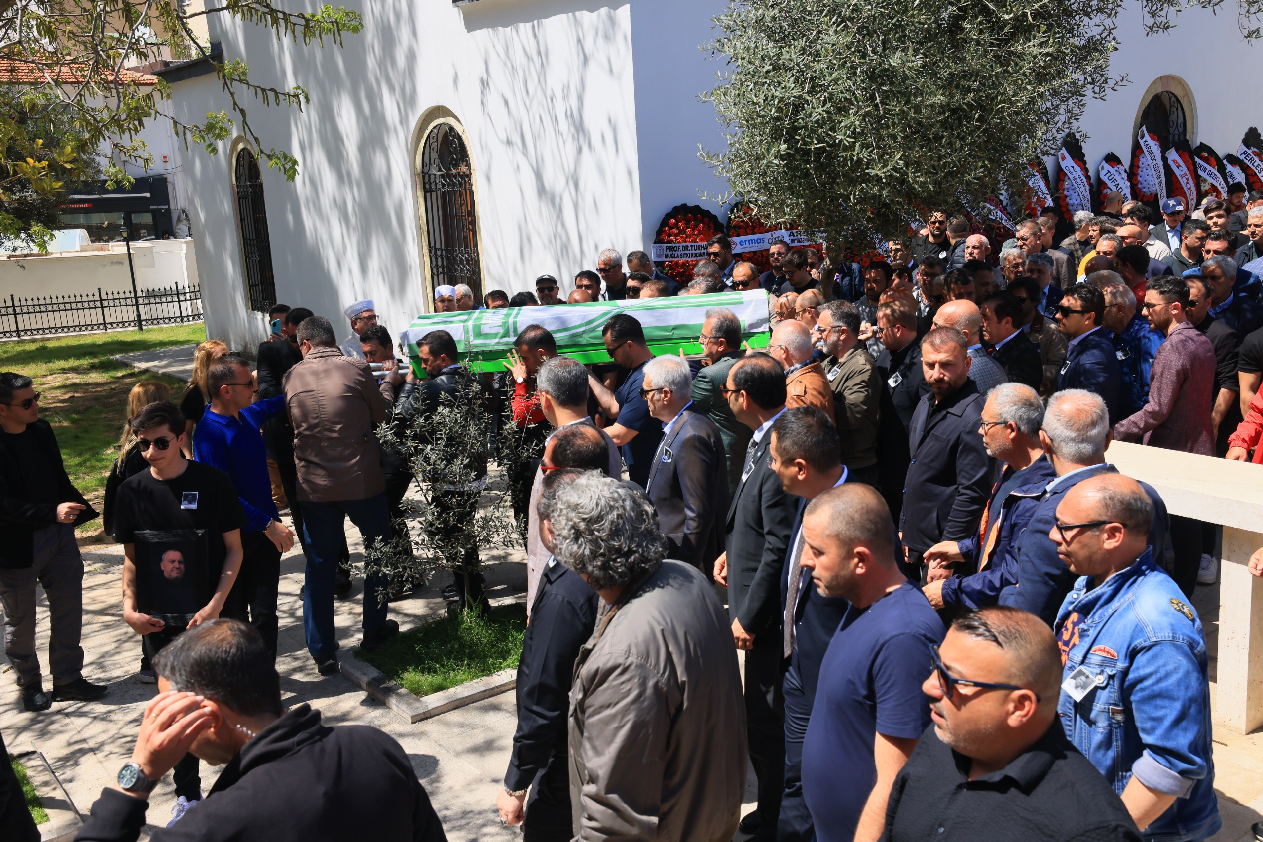 Whatsapp Image 2025 04 17 At 16.19.14