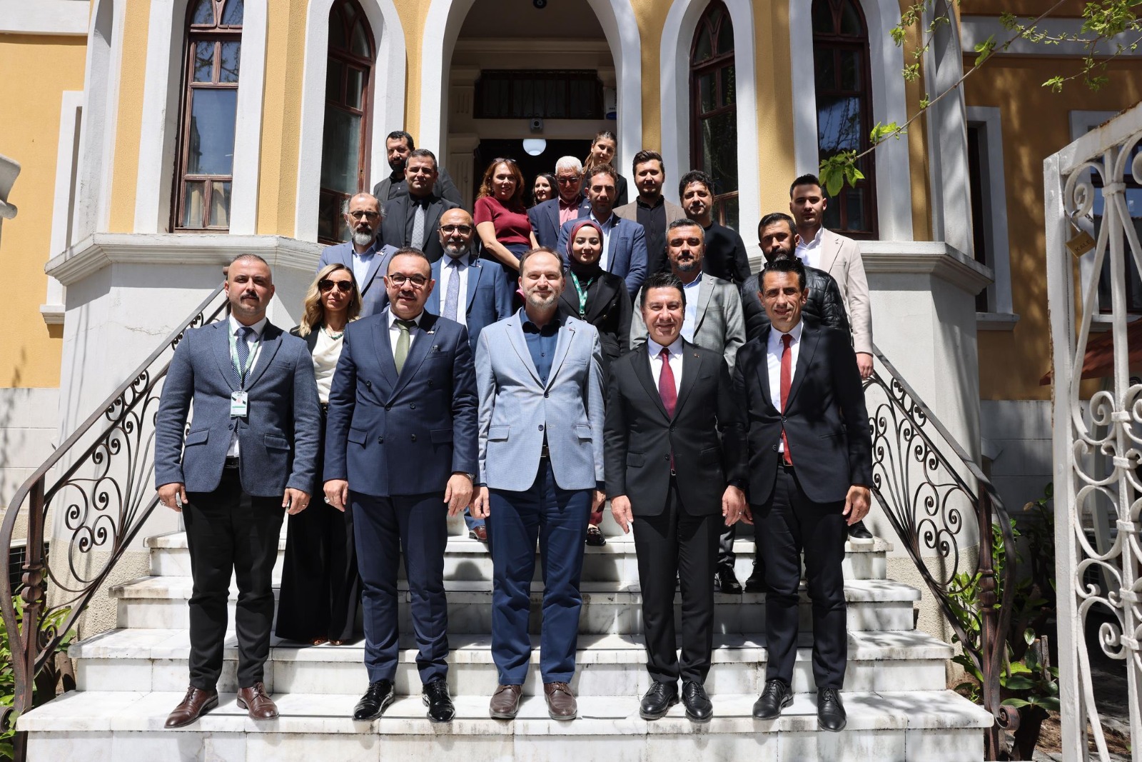 Whatsapp Image 2025 04 17 At 16.32.14